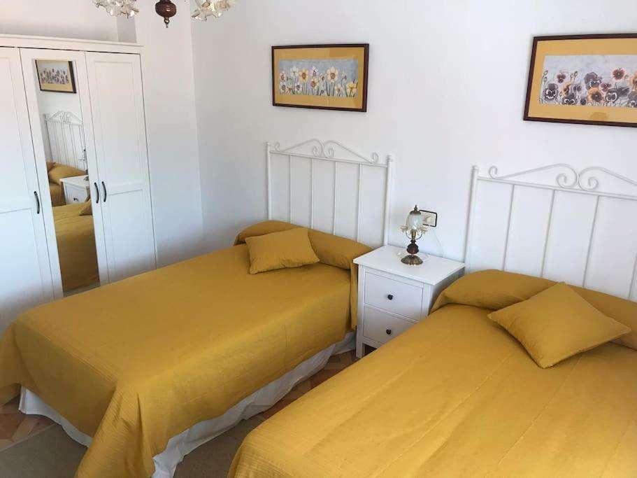 Apartamento Laura ثي المظهر الخارجي الصورة